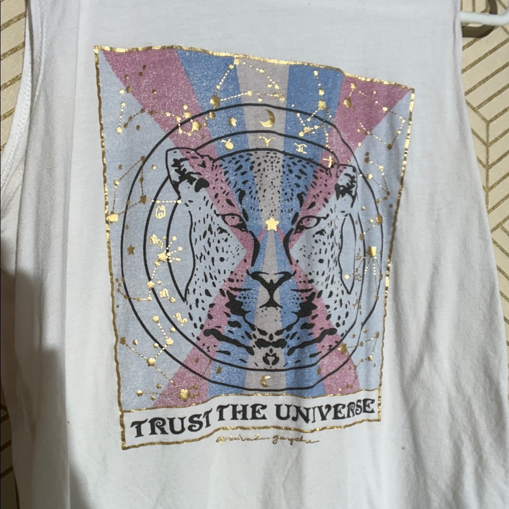 Spiritual Gangster top bundle - Picture 3 of 6